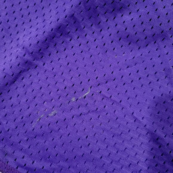 Vintage Colorado Rockies 90s Jersey T-shirt(N018)-Size XL for Men - Picture 4 of 6